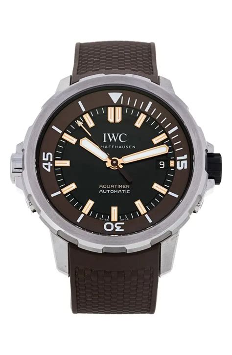 watchfinder.co.uk limited|pre owned watches uk.